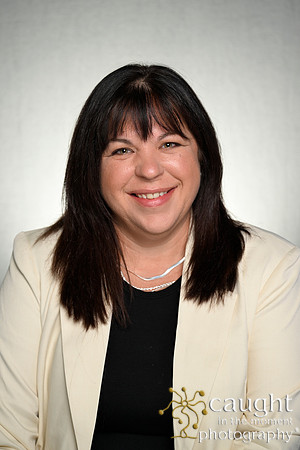 1054 AHIMA26 Portraits