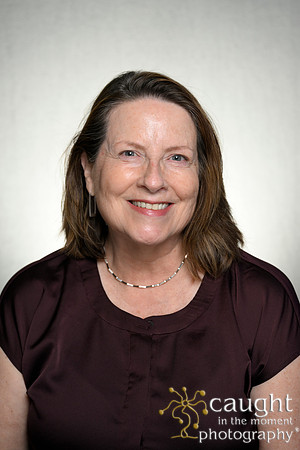 993 AHIMA26 Portraits