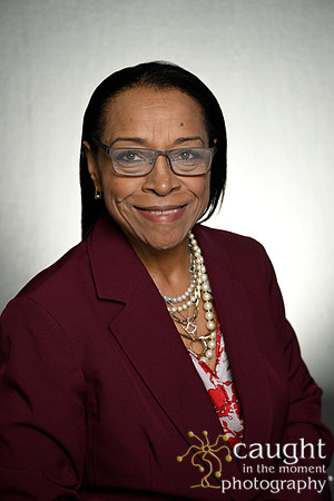 342 AHIMA26 Portraits