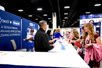 219 ADHA26 Annual Conference Fort Worth