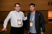 1390 Annual Meeting 2025 Phoenix Convention Center