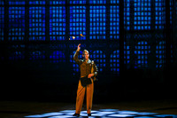 025 An American in Paris Musical Theatre West