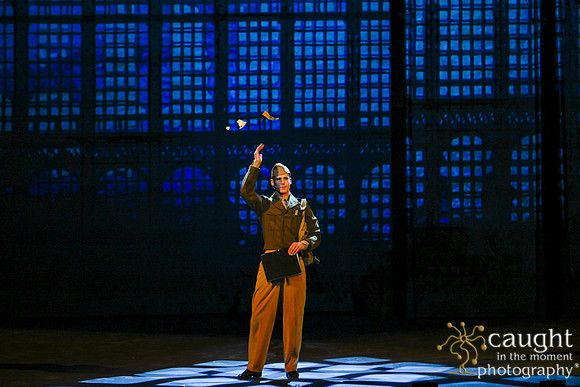 025 An American in Paris Musical Theatre West