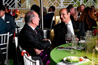 184 Saddleback Foundation Gala 2026