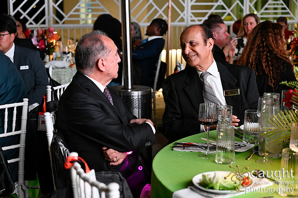 184 Saddleback Foundation Gala 2026