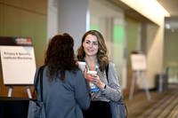 081 AHIMA 2026 San Antonio