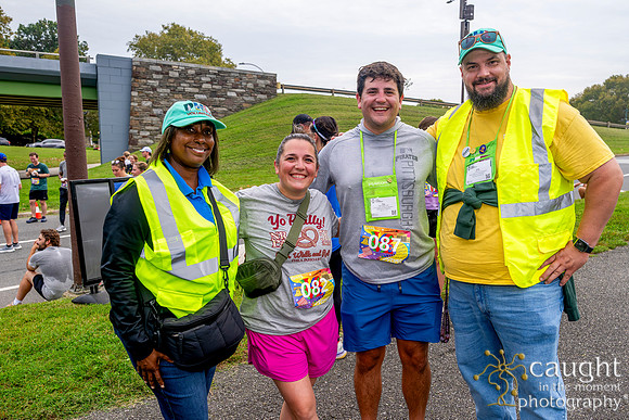 1509 NRPA Conference 2026 Philadelphia
