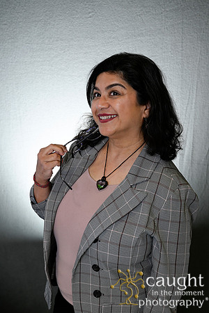 784 ADHA26 Fort Worth-Headshots