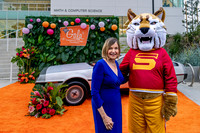050 Saddleback Foundation Gala 2026-2