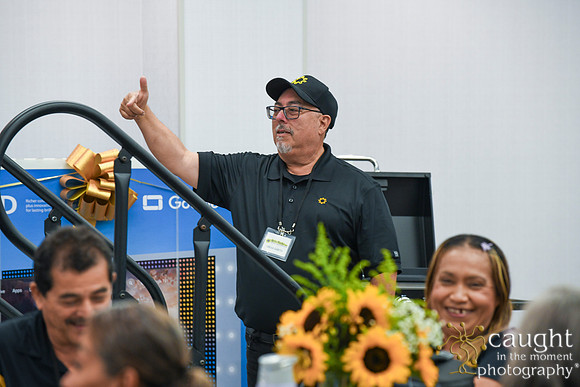 065 Briteworks Annual Meeting 2026