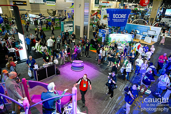 1112 NRPA Conference 2026 Philadelphia