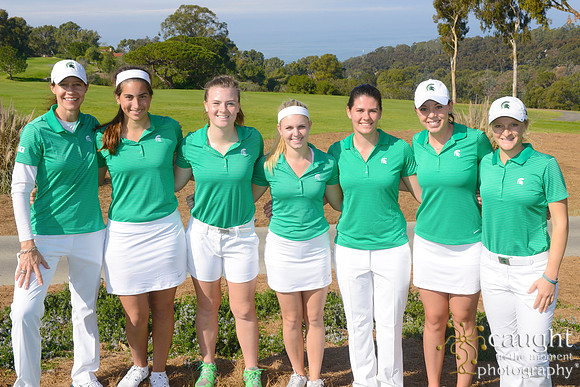 99 northrop grumman invitational 2015 palos verdes golf club