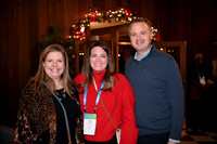 639 NACo County Crossroads Symposium
