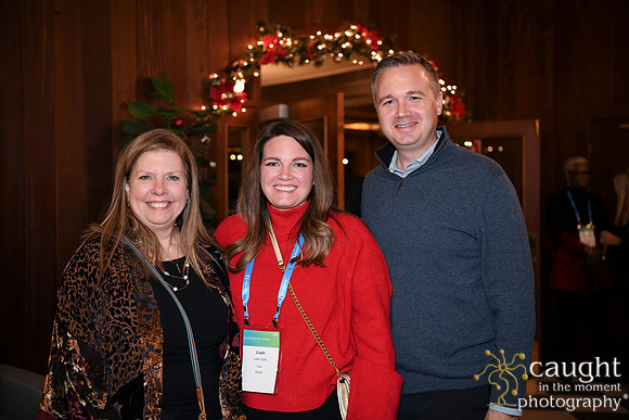 639 NACo County Crossroads Symposium