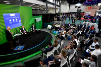 143 Breakbulk Americas Houston 2026