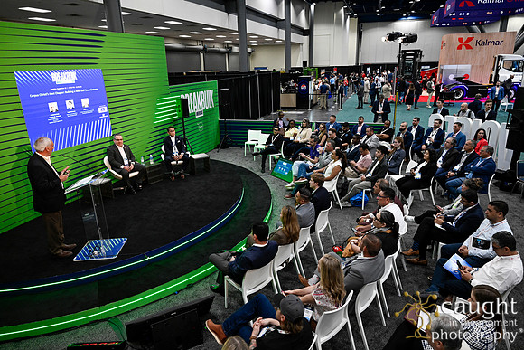 143 Breakbulk Americas Houston 2026