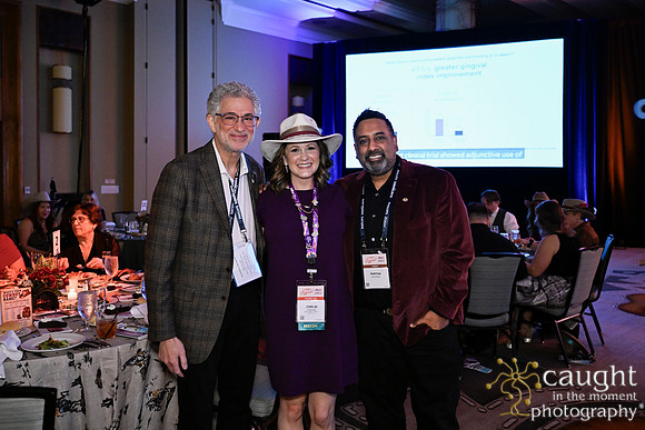 893 ADHA26 Annual Conference Fort Worth