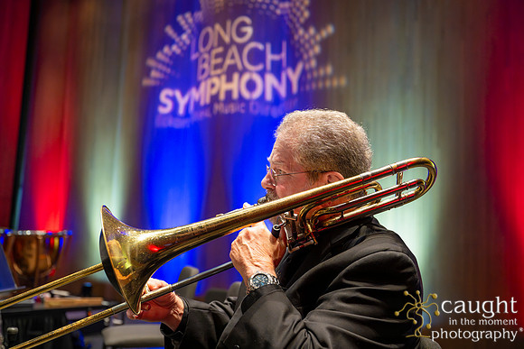 083 Opening Night 2026 Long Beach Symphony Orchestra