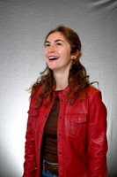 759 ADHA26 Fort Worth-Headshots