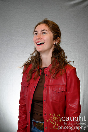 759 ADHA26 Fort Worth-Headshots