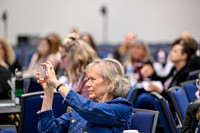 084 ADHA26 Annual Conference Fort Worth