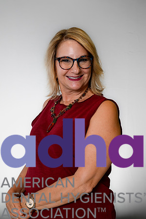 031 ADHA26 Fort Worth-Headshots