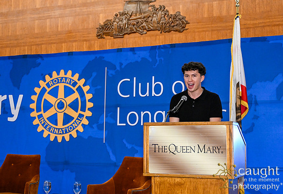 027 MarkBixbyLeadershipAward2025