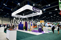 066 Breakbulk Americas Houston 2026