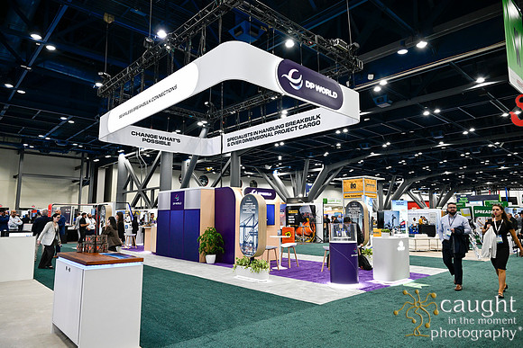 066 Breakbulk Americas Houston 2026