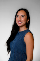 008 ADHA26 Fort Worth-Headshots