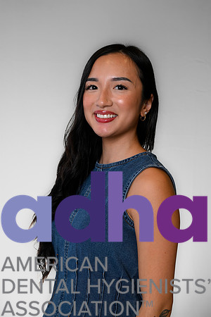 008 ADHA26 Fort Worth-Headshots