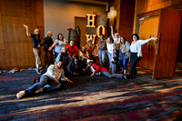 1777 AHIMA 2026 San Antonio