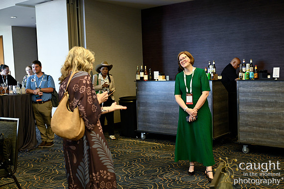1475 AHIMA 2026 San Antonio