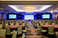 1078 ADHA26 Annual Conference Fort Worth