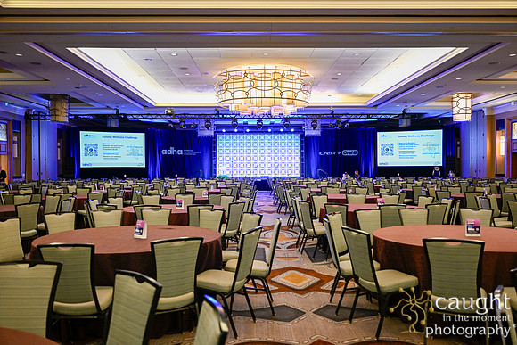 1078 ADHA26 Annual Conference Fort Worth