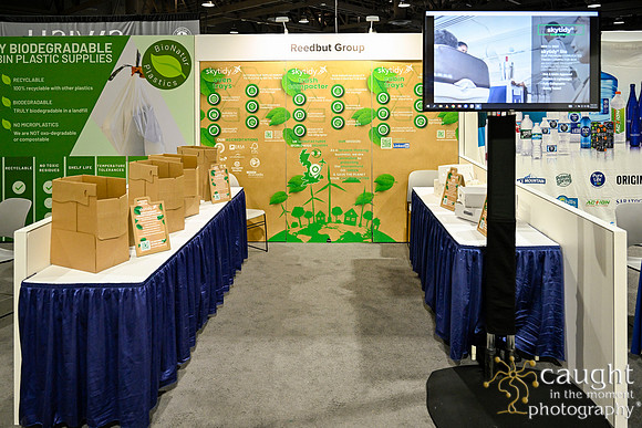 1290 APEX IFSA GlobalExpo2024