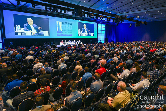 1115 IEEE PES TandD Anaheim 2024