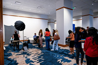 934 IEEE PES General Meeting 2025 Austin