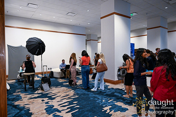 934 IEEE PES General Meeting 2025 Austin