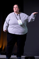 609 IEEE IROS 2026 Pittsburgh