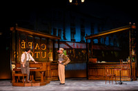 027 An American in Paris Musical Theatre West