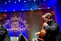 097 Opening Night 2026 Long Beach Symphony Orchestra