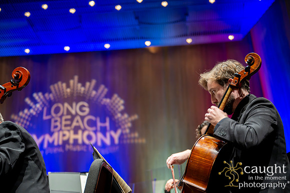097 Opening Night 2026 Long Beach Symphony Orchestra