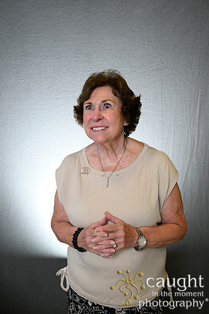 943 ADHA26 Fort Worth-Headshots