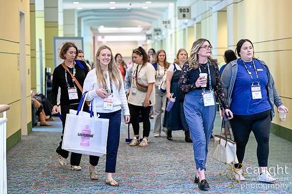 1794 ADHA26 Annual Conference Fort Worth