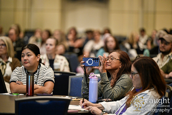 387 ADHA26 Annual Conference Fort Worth