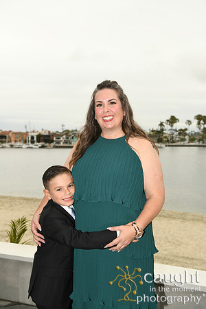 061 Espinosa-Dingman Wedding in Long Beach