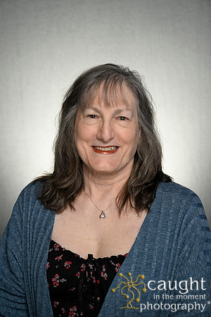 1049 AHIMA26 Portraits