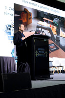 671 IEEE IROS 2026 Pittsburgh