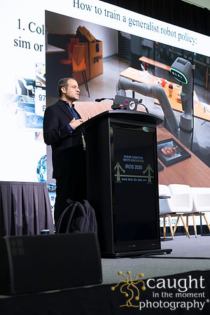 671 IEEE IROS 2026 Pittsburgh